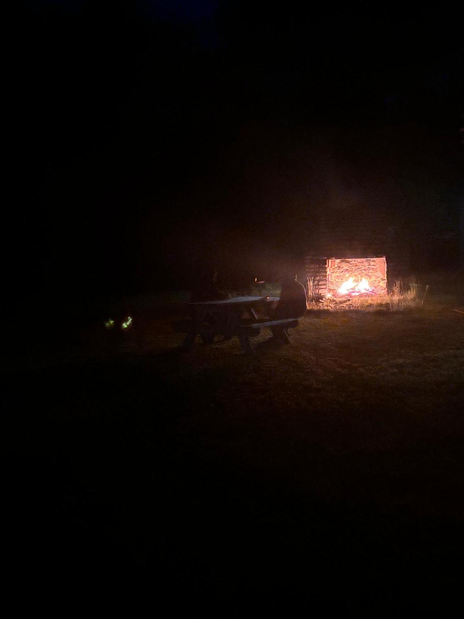 Lakefront Hideaway Resort 카와르타 레이크 외부 사진
